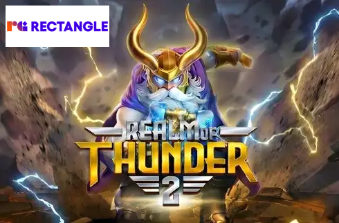 Realm of Thunder 2